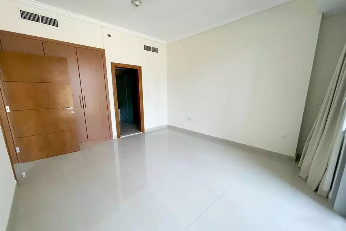 Квартира 77м² в ОАЭ, Дубай. Стоимостью 299659€ аренда фото-6
