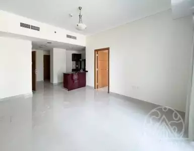 Купить квартиру в ОАЭ 299659€