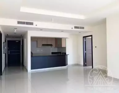 Купить квартиру в ОАЭ 536402€
