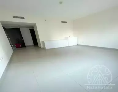 Купить квартиру в ОАЭ 174801€