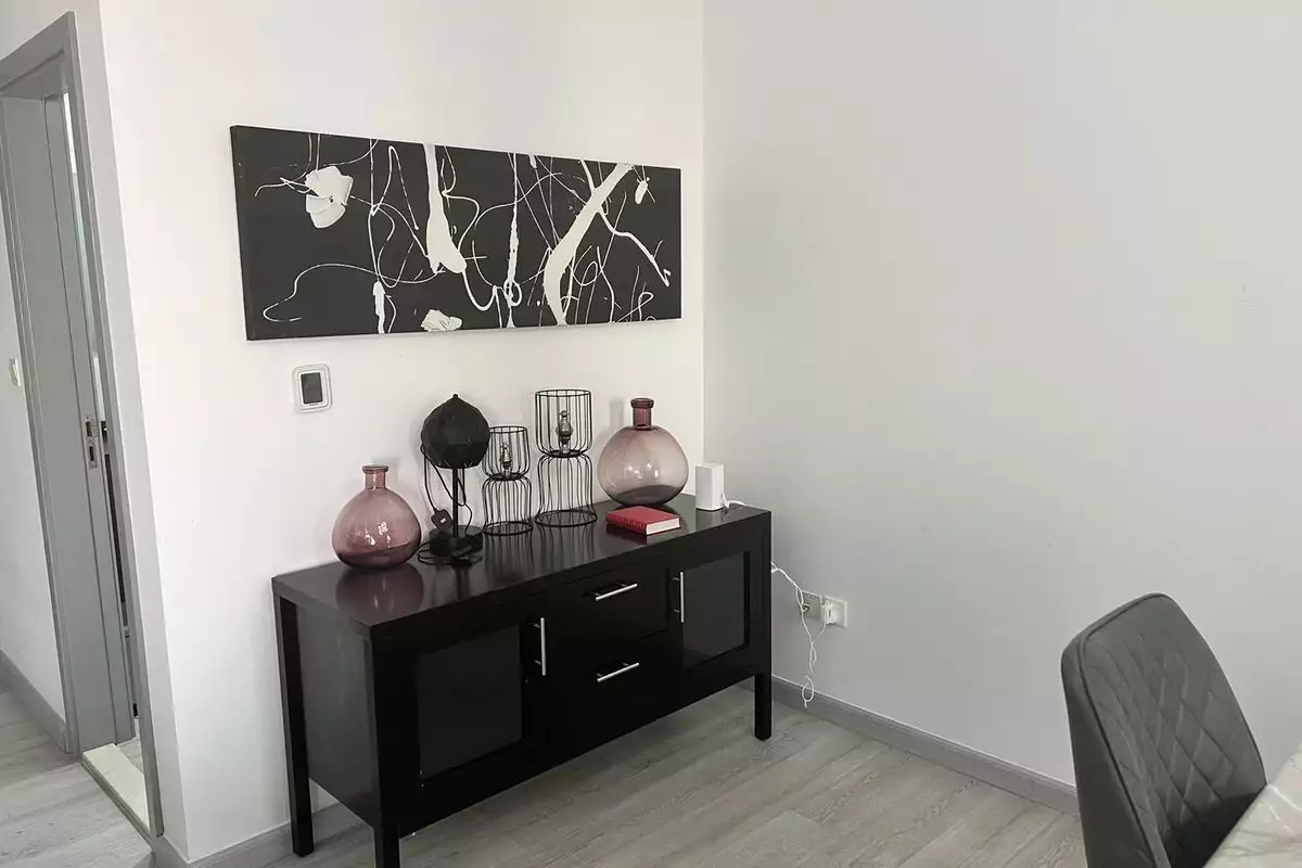 Квартира 128м² в ОАЭ, Дубай. Стоимостью 599317€ аренда фото-6