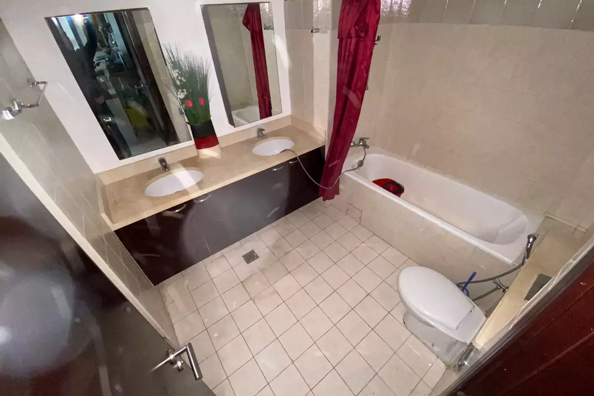 Квартира 147м² в ОАЭ, Дубай. Стоимостью 764129€ аренда фото-7