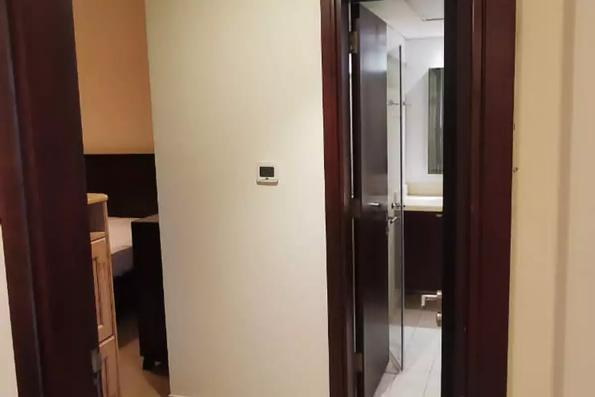Квартира 147м² в ОАЭ, Дубай. Стоимостью 764129€ аренда фото-9