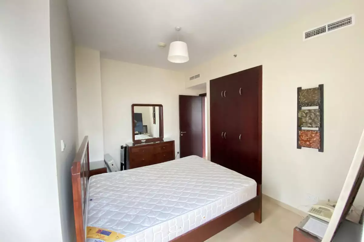 Квартира 147м² в ОАЭ, Дубай. Стоимостью 764129€ аренда фото-13