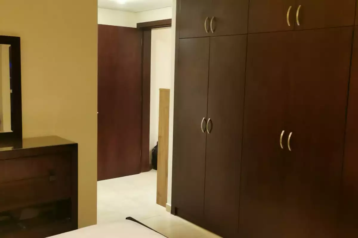 Квартира 147м² в ОАЭ, Дубай. Стоимостью 764129€ аренда фото-16
