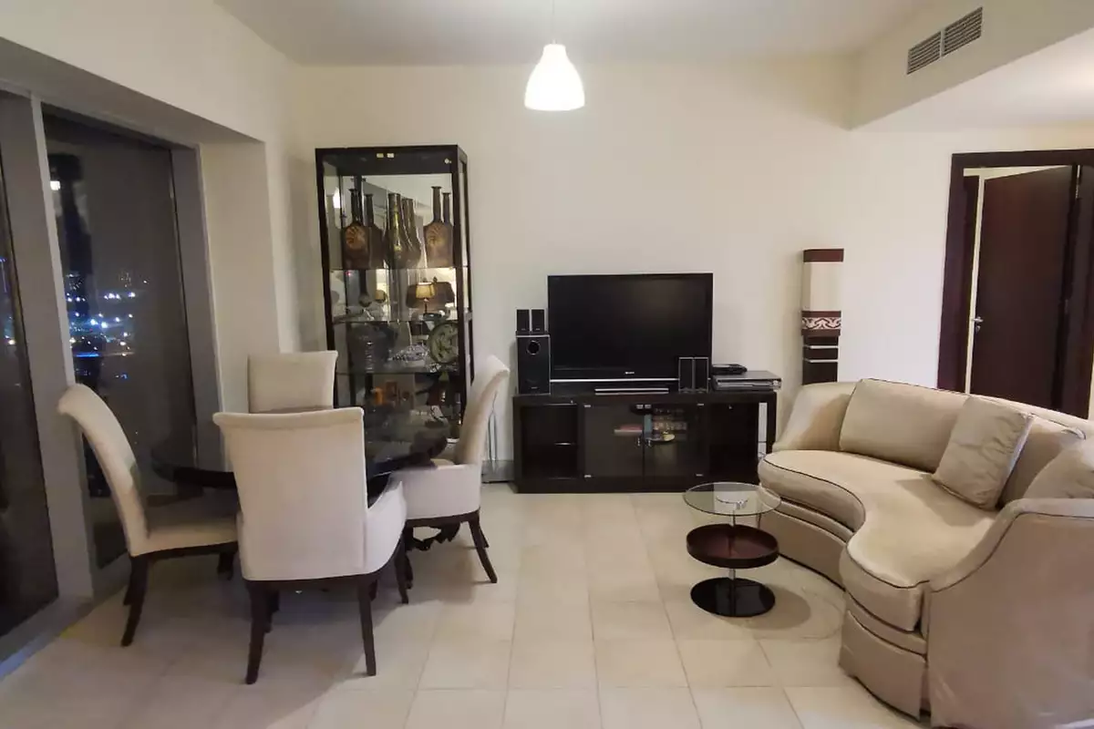 Квартира 147м² в ОАЭ, Дубай. Стоимостью 764129€ аренда фото-17