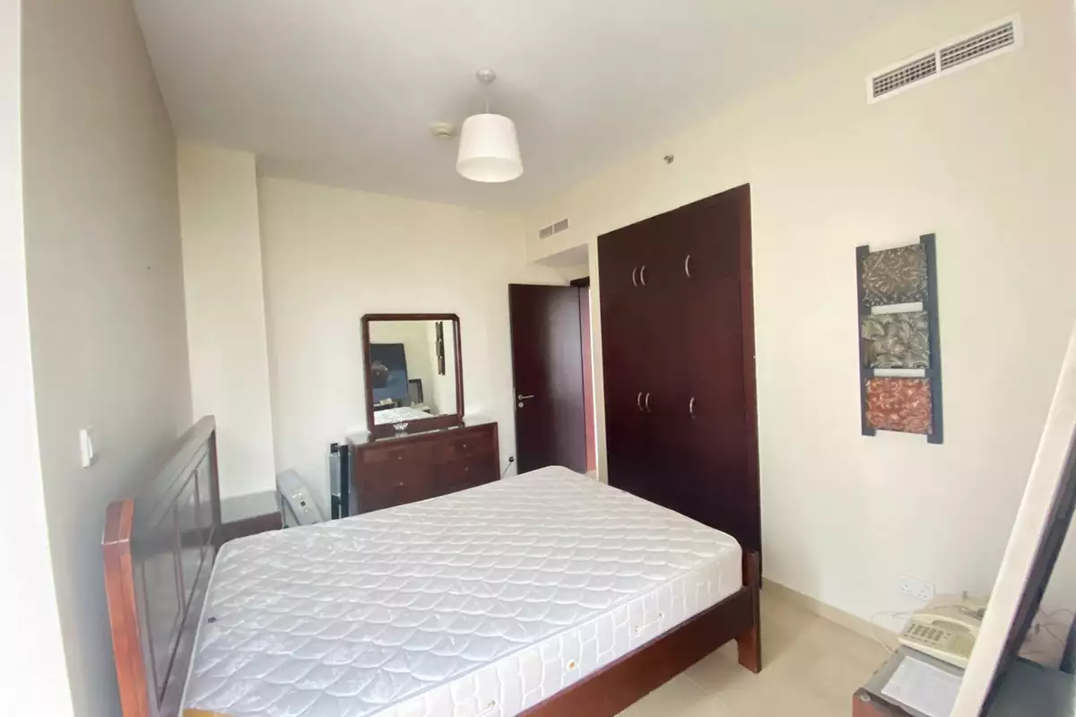 Квартира 147м² в ОАЭ, Дубай. Стоимостью 764129€ аренда фото-21
