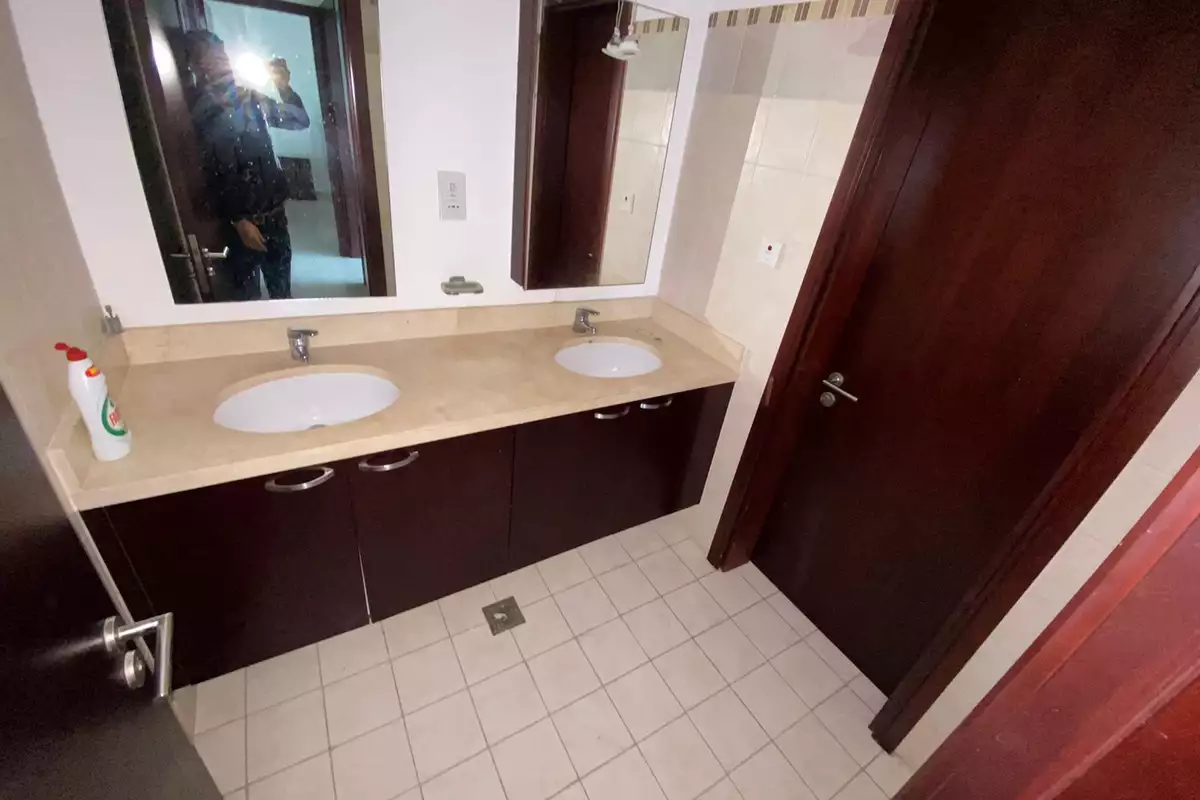 Квартира 147м² в ОАЭ, Дубай. Стоимостью 764129€ аренда фото-25