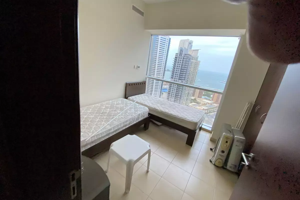 Квартира 147м² в ОАЭ, Дубай. Стоимостью 764129€ аренда фото-26