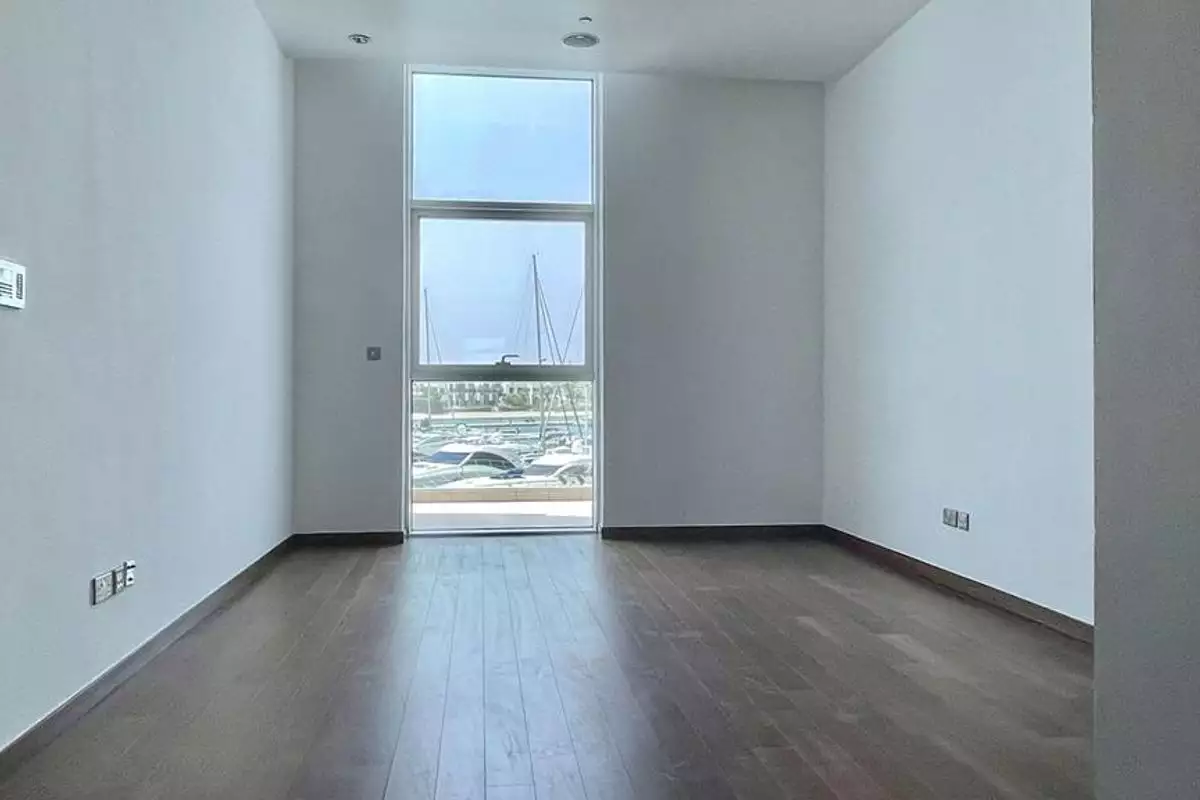 Квартира 128м² в ОАЭ, Дубай. Стоимостью 849033€ аренда фото-8