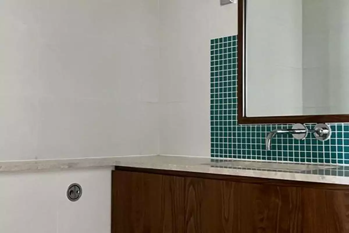 Квартира 128м² в ОАЭ, Дубай. Стоимостью 849033€ аренда фото-11