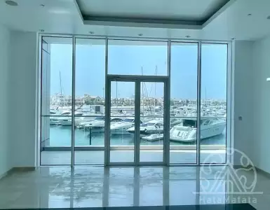 Купить квартиру в ОАЭ 849033€