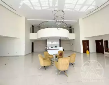 Купить квартиру в ОАЭ 146084€
