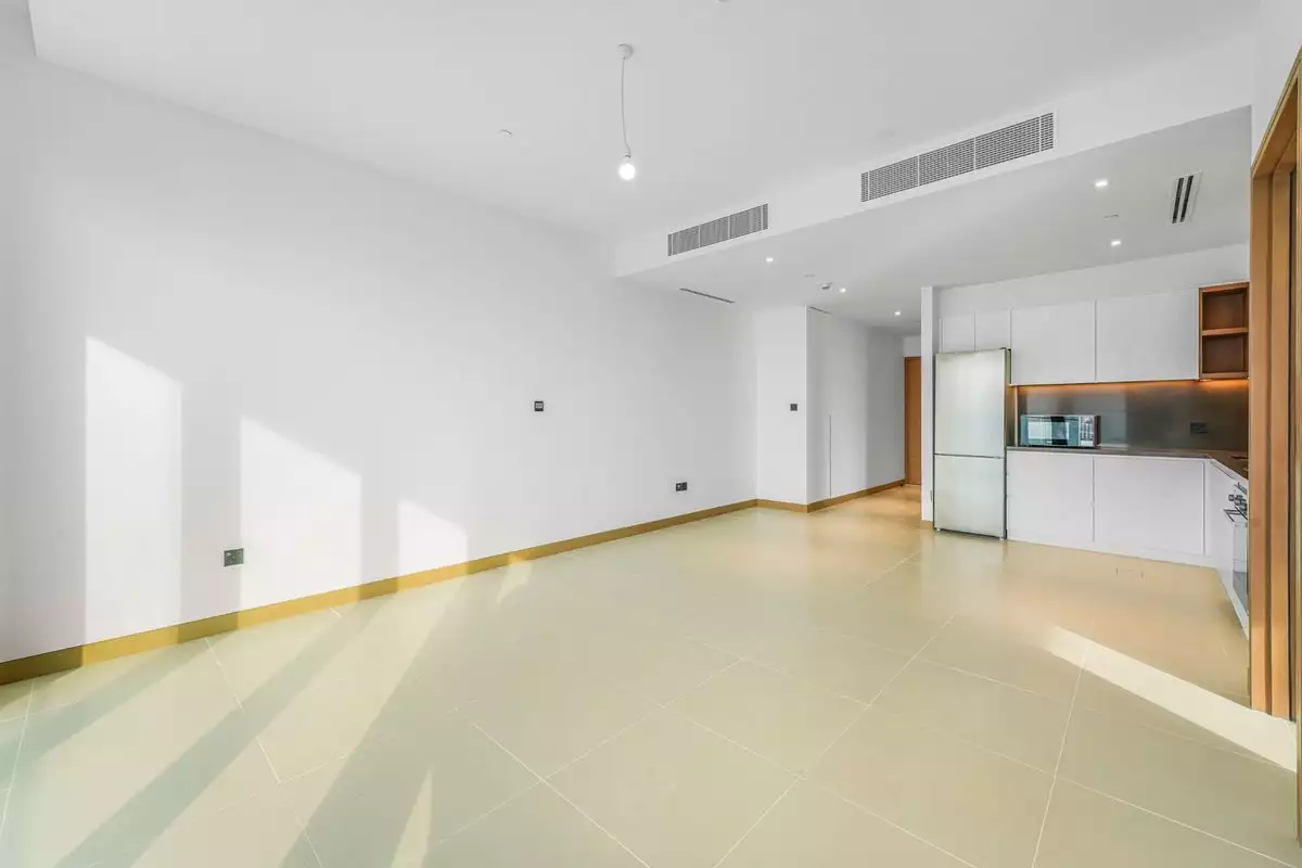 Квартира 102м² в ОАЭ, Дубай. Стоимостью 1223606€ аренда фото-7