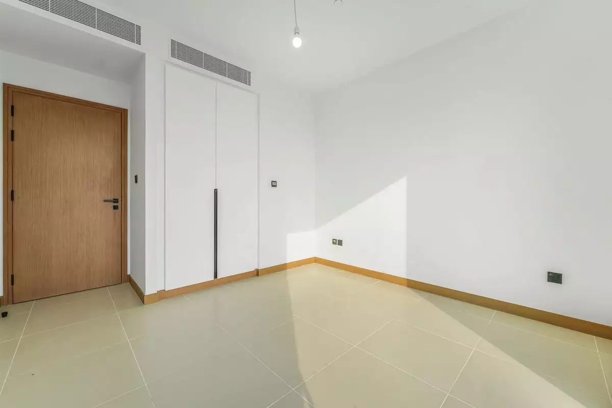 Квартира 102м² в ОАЭ, Дубай. Стоимостью 1223606€ аренда фото-9