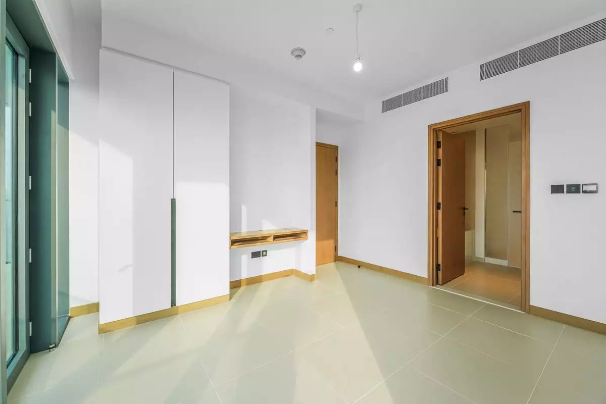 Квартира 102м² в ОАЭ, Дубай. Стоимостью 1223606€ аренда фото-10