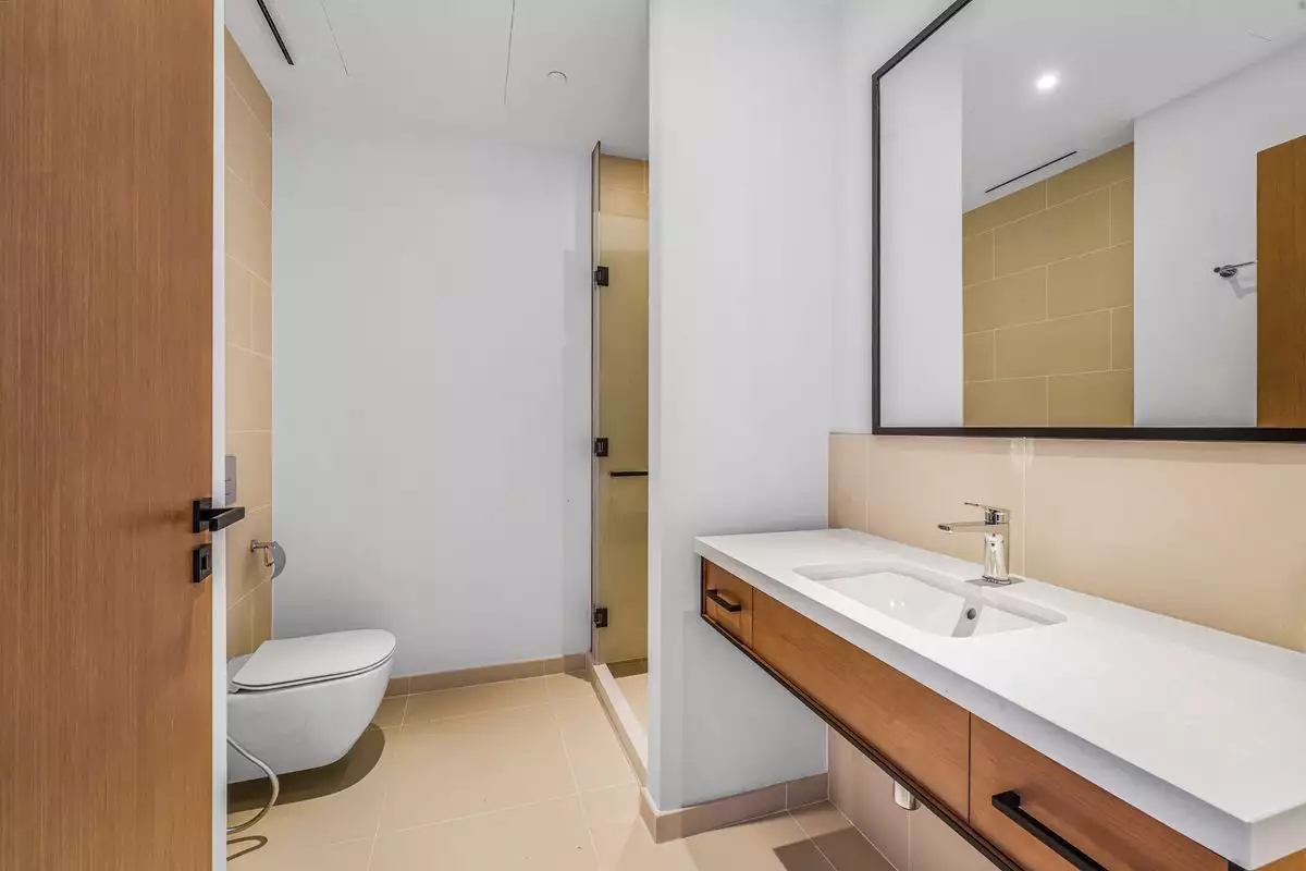 Квартира 102м² в ОАЭ, Дубай. Стоимостью 1223606€ аренда фото-11
