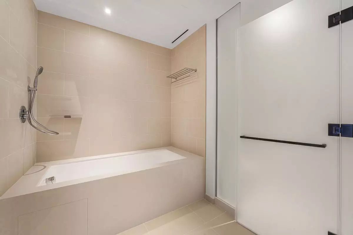 Квартира 102м² в ОАЭ, Дубай. Стоимостью 1223606€ аренда фото-12