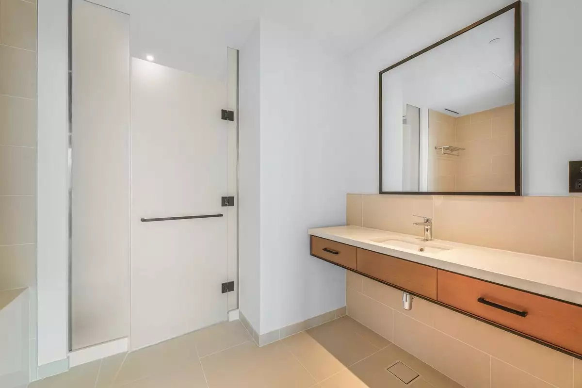Квартира 102м² в ОАЭ, Дубай. Стоимостью 1223606€ аренда фото-19
