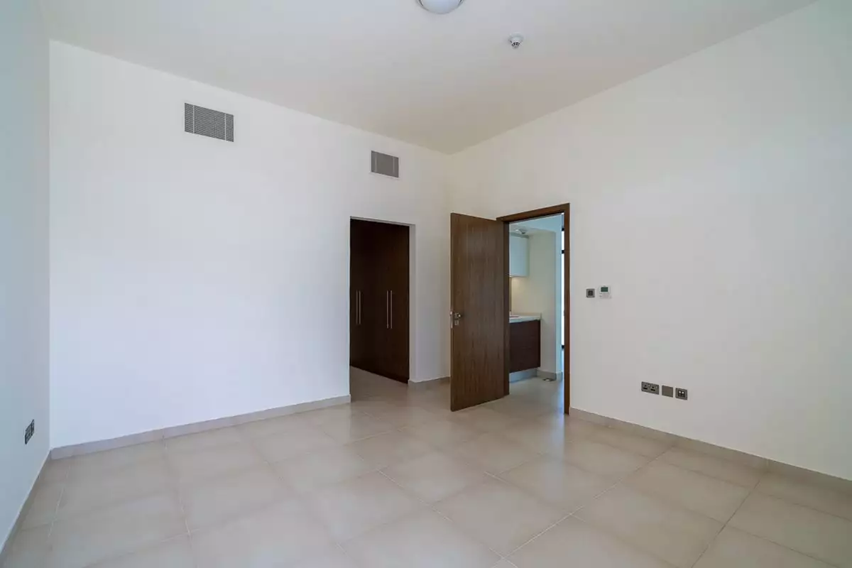 Вилла 643м² в ОАЭ, Абу-Даби. Стоимостью 1573208€ аренда фото-7