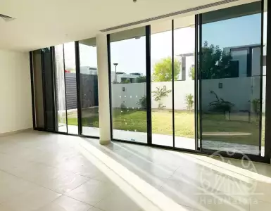 Купить виллу в ОАЭ 1573208€