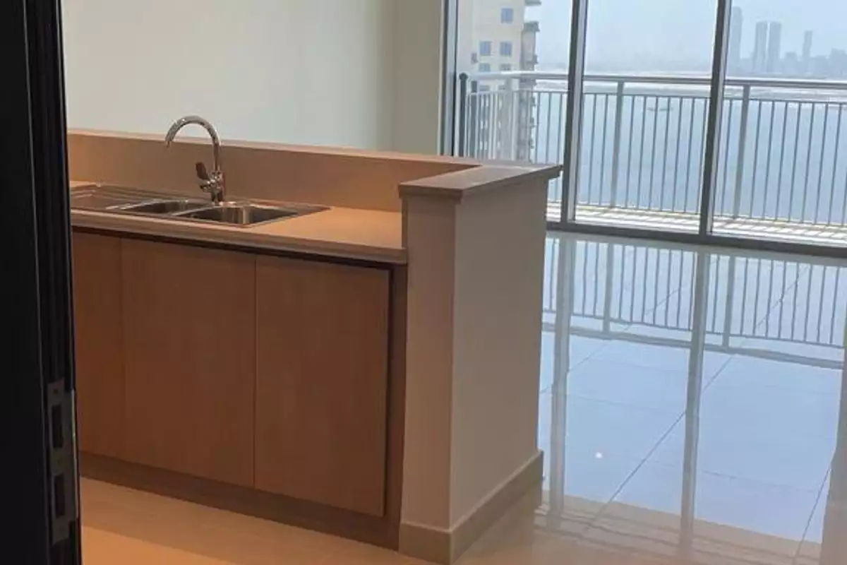 Квартира 107м² в ОАЭ, Дубай. Стоимостью 774118€ аренда фото-5