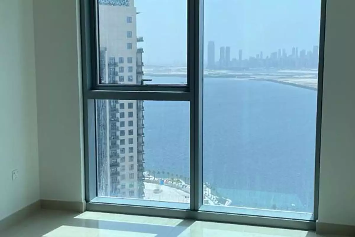 Квартира 107м² в ОАЭ, Дубай. Стоимостью 774118€ аренда фото-6