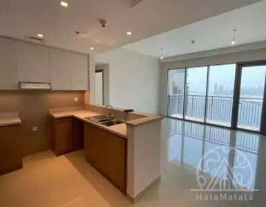 Купить квартиру в ОАЭ 774118€