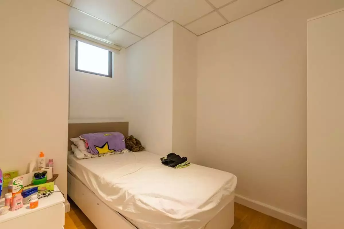 Квартира 171м² в ОАЭ, Дубай. Стоимостью 661746€ аренда фото-10