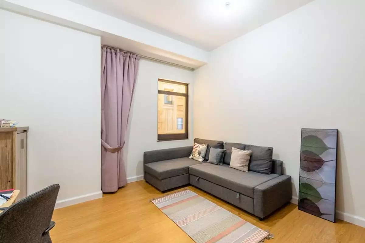 Квартира 171м² в ОАЭ, Дубай. Стоимостью 661746€ аренда фото-15