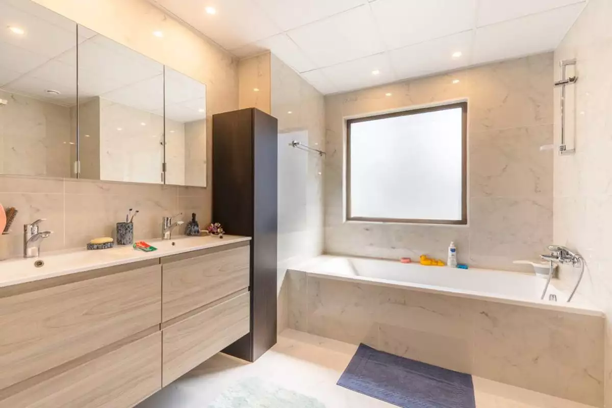 Квартира 171м² в ОАЭ, Дубай. Стоимостью 661746€ аренда фото-20