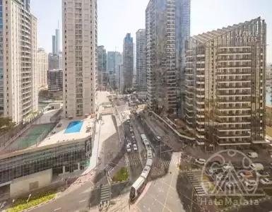 Купить квартиру в ОАЭ 661746€