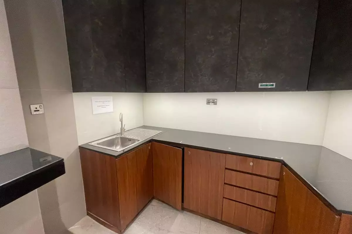 Другие объекты 295м² в ОАЭ, Дубай. Стоимостью 3933019€ аренда фото-9