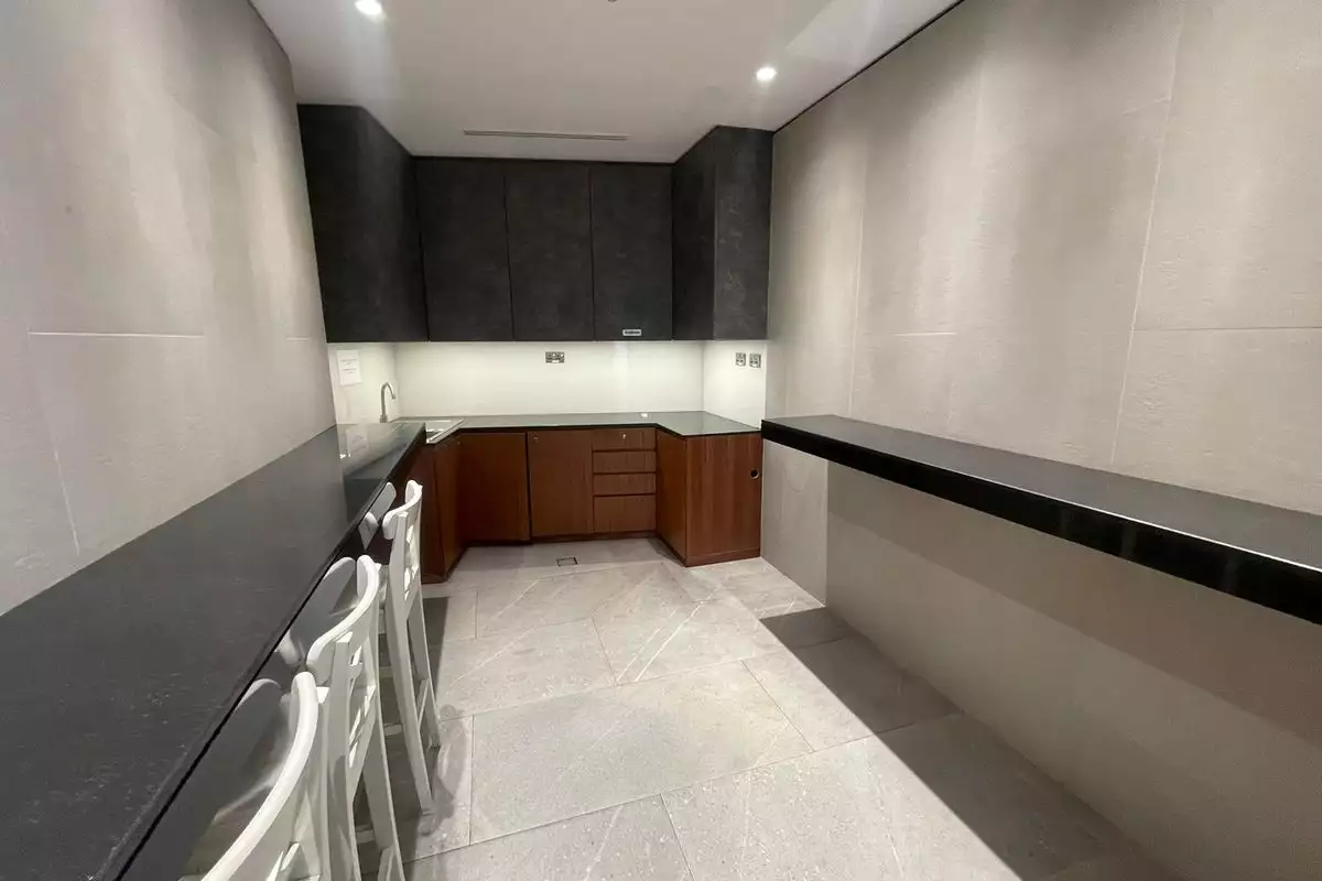 Другие объекты 295м² в ОАЭ, Дубай. Стоимостью 3933019€ аренда фото-10