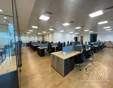 Купить другие объекты в ОАЭ 3933019€