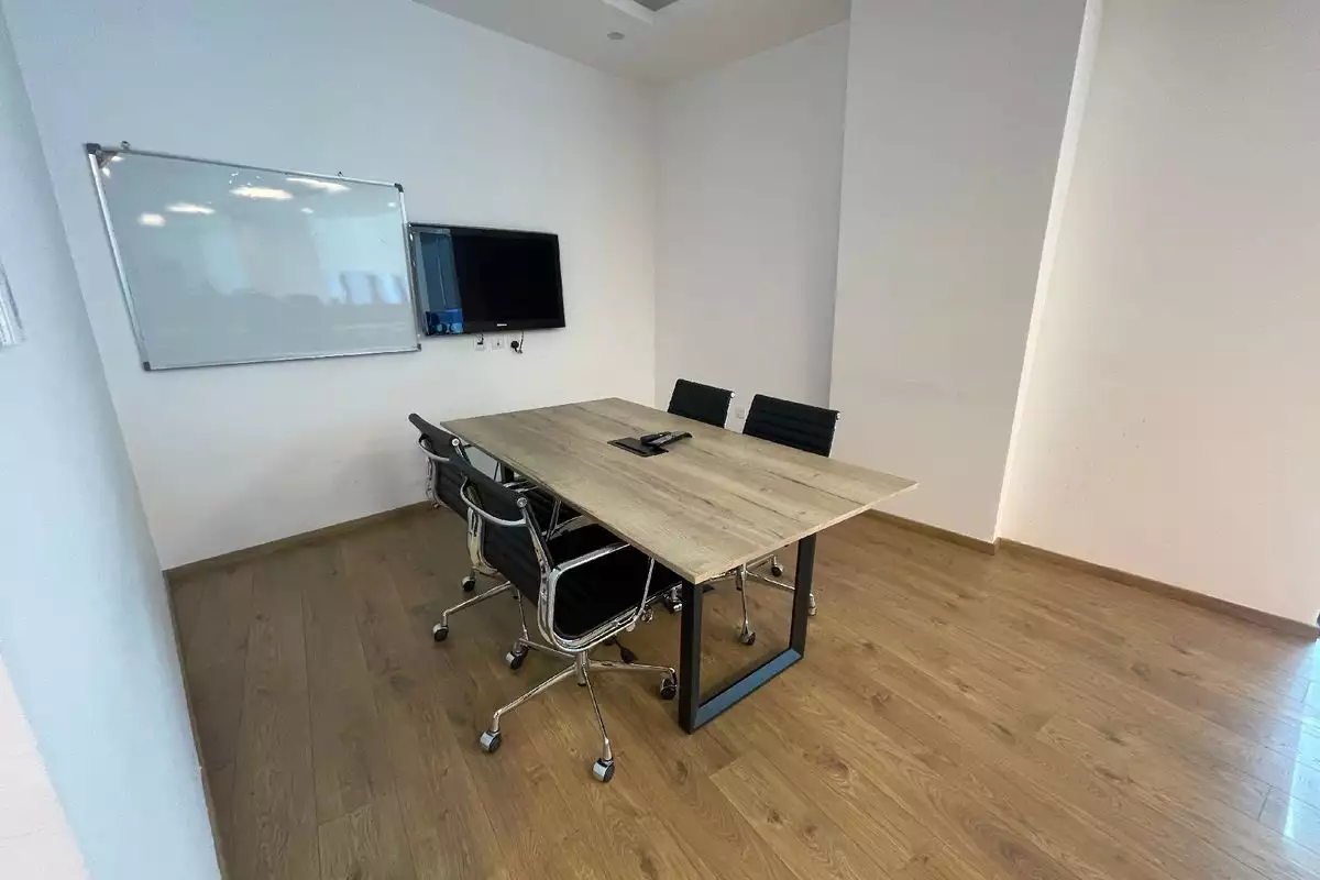 Другие объекты 190м² в ОАЭ, Дубай. Стоимостью 2309868€ аренда фото-5