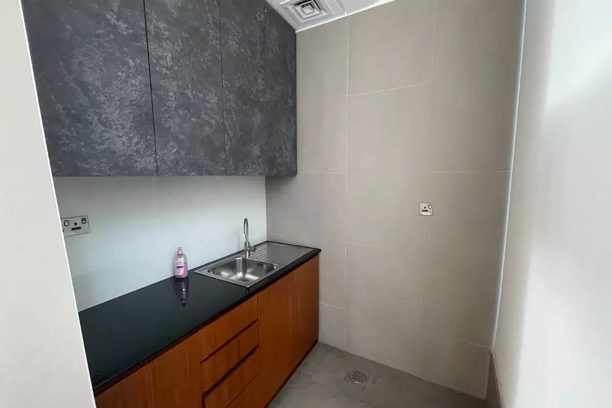 Другие объекты 190м² в ОАЭ, Дубай. Стоимостью 2309868€ аренда фото-7