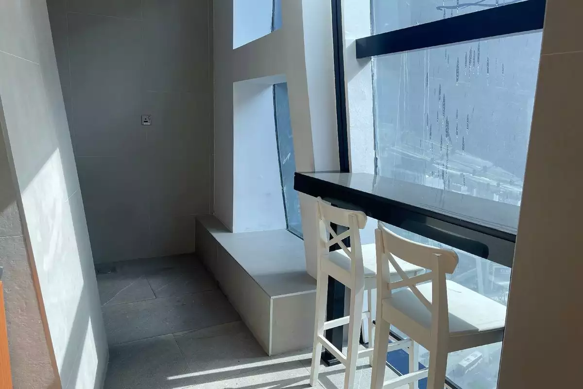 Другие объекты 190м² в ОАЭ, Дубай. Стоимостью 2309868€ аренда фото-8