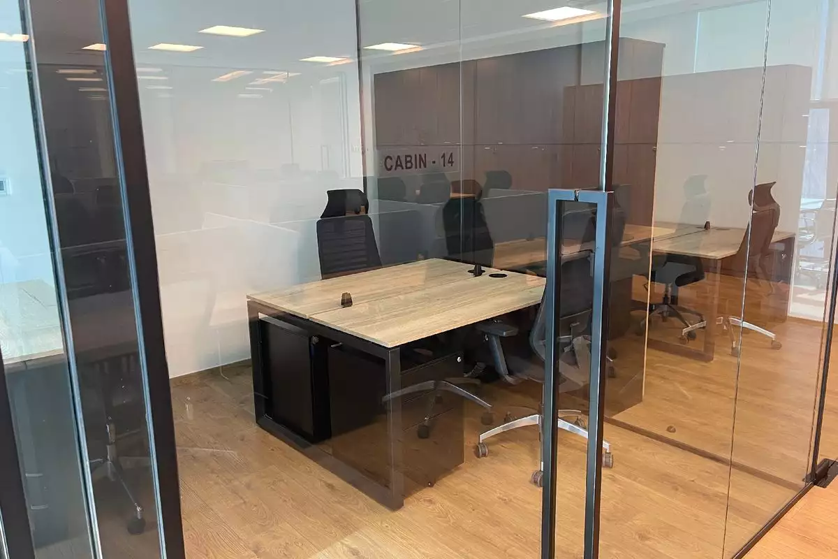 Другие объекты 190м² в ОАЭ, Дубай. Стоимостью 2309868€ аренда фото-11