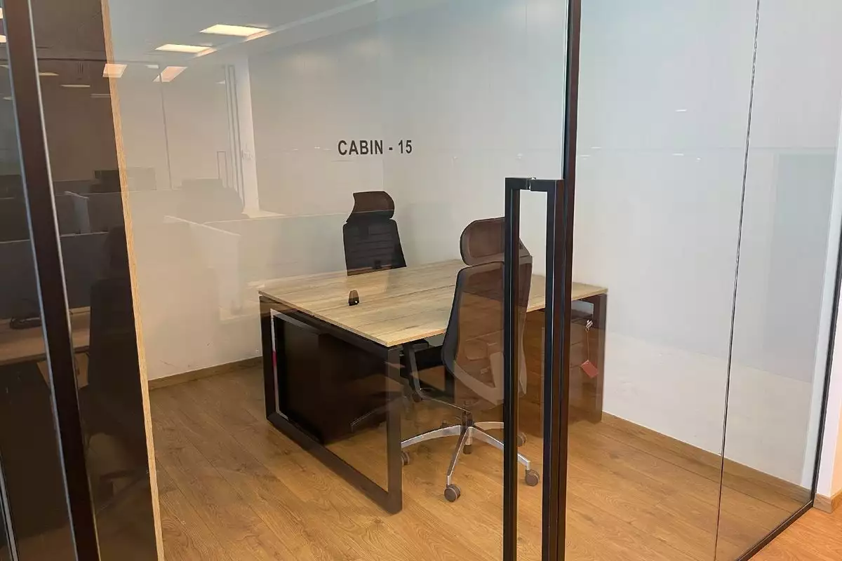Другие объекты 190м² в ОАЭ, Дубай. Стоимостью 2309868€ аренда фото-12