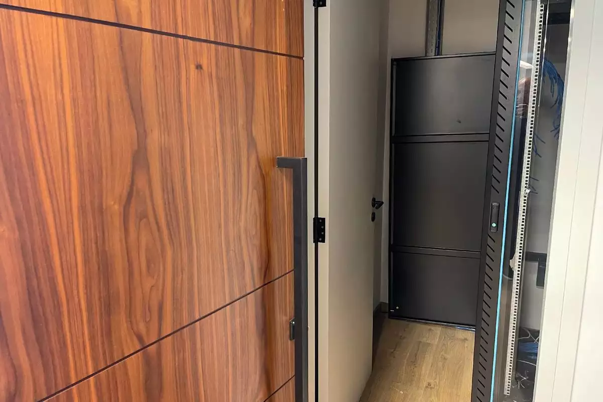 Другие объекты 190м² в ОАЭ, Дубай. Стоимостью 2309868€ аренда фото-15