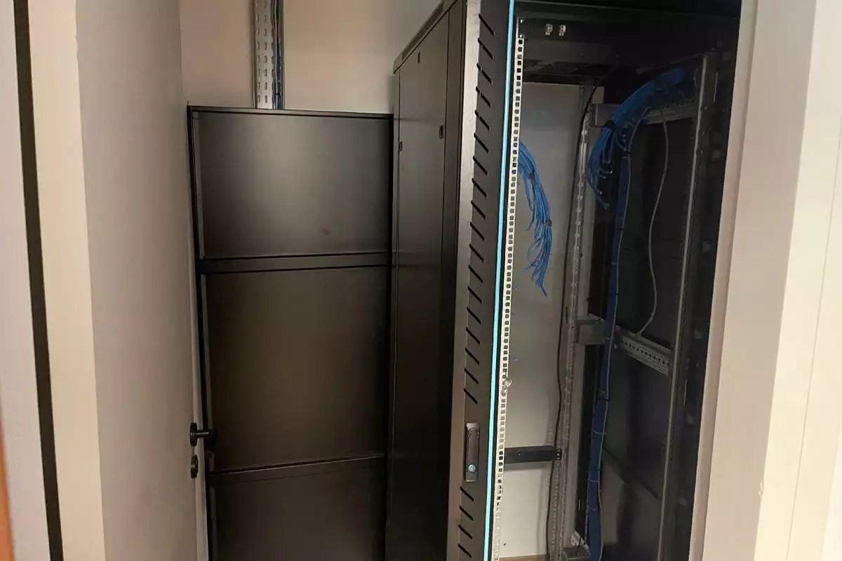Другие объекты 190м² в ОАЭ, Дубай. Стоимостью 2309868€ аренда фото-16