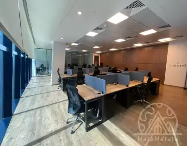 Купить другие объекты в ОАЭ 2309868€