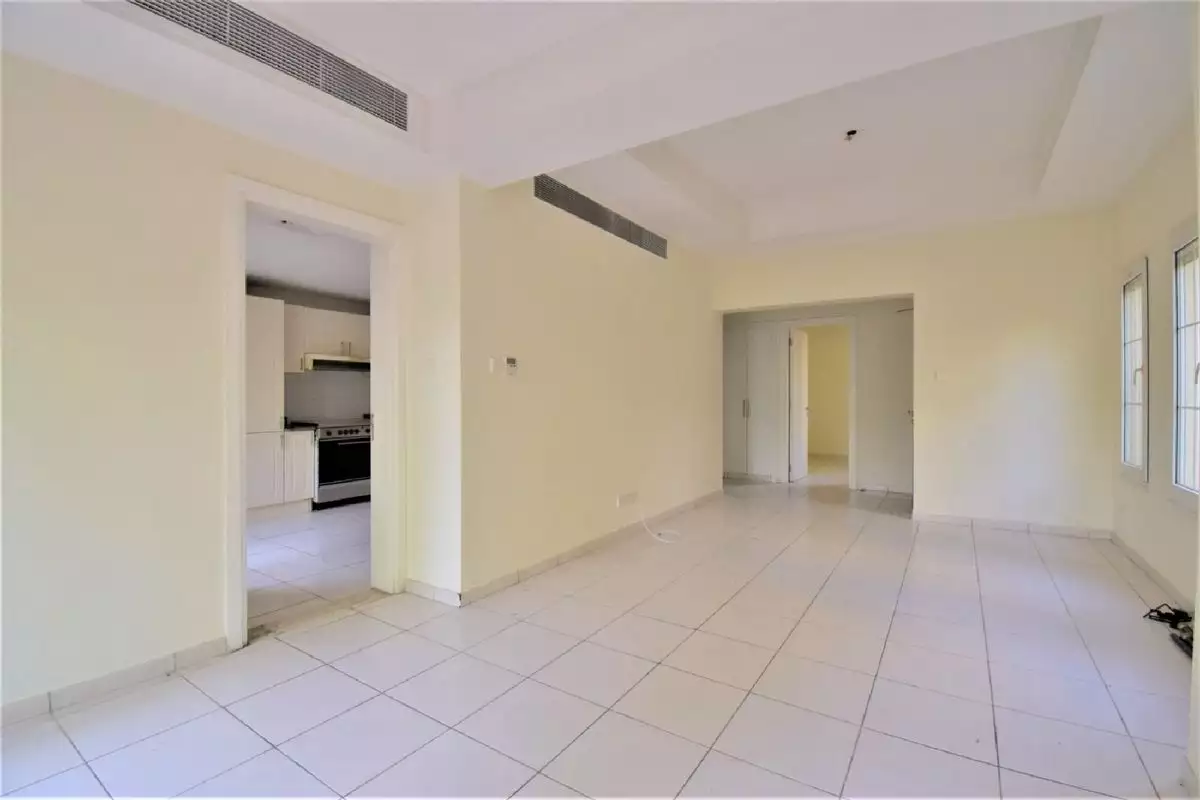 Таунхаус 329м² в ОАЭ, Дубай. Стоимостью 1048805€ аренда фото-6