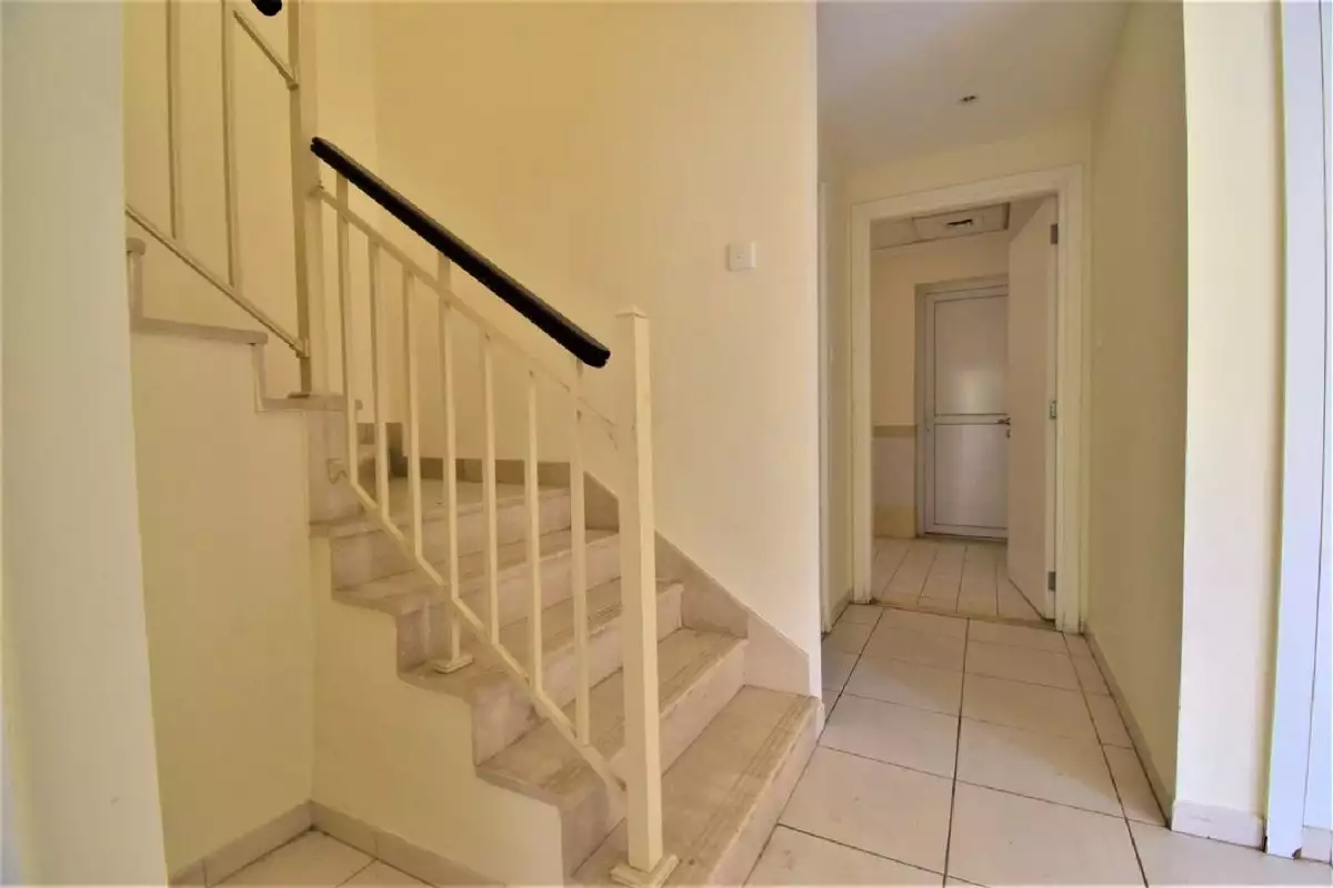 Таунхаус 329м² в ОАЭ, Дубай. Стоимостью 1048805€ аренда фото-11