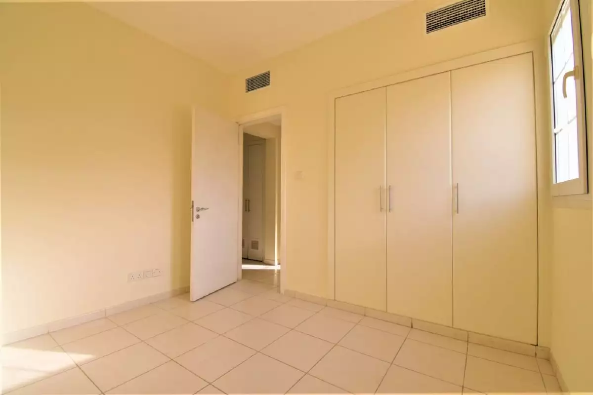 Таунхаус 329м² в ОАЭ, Дубай. Стоимостью 1048805€ аренда фото-18