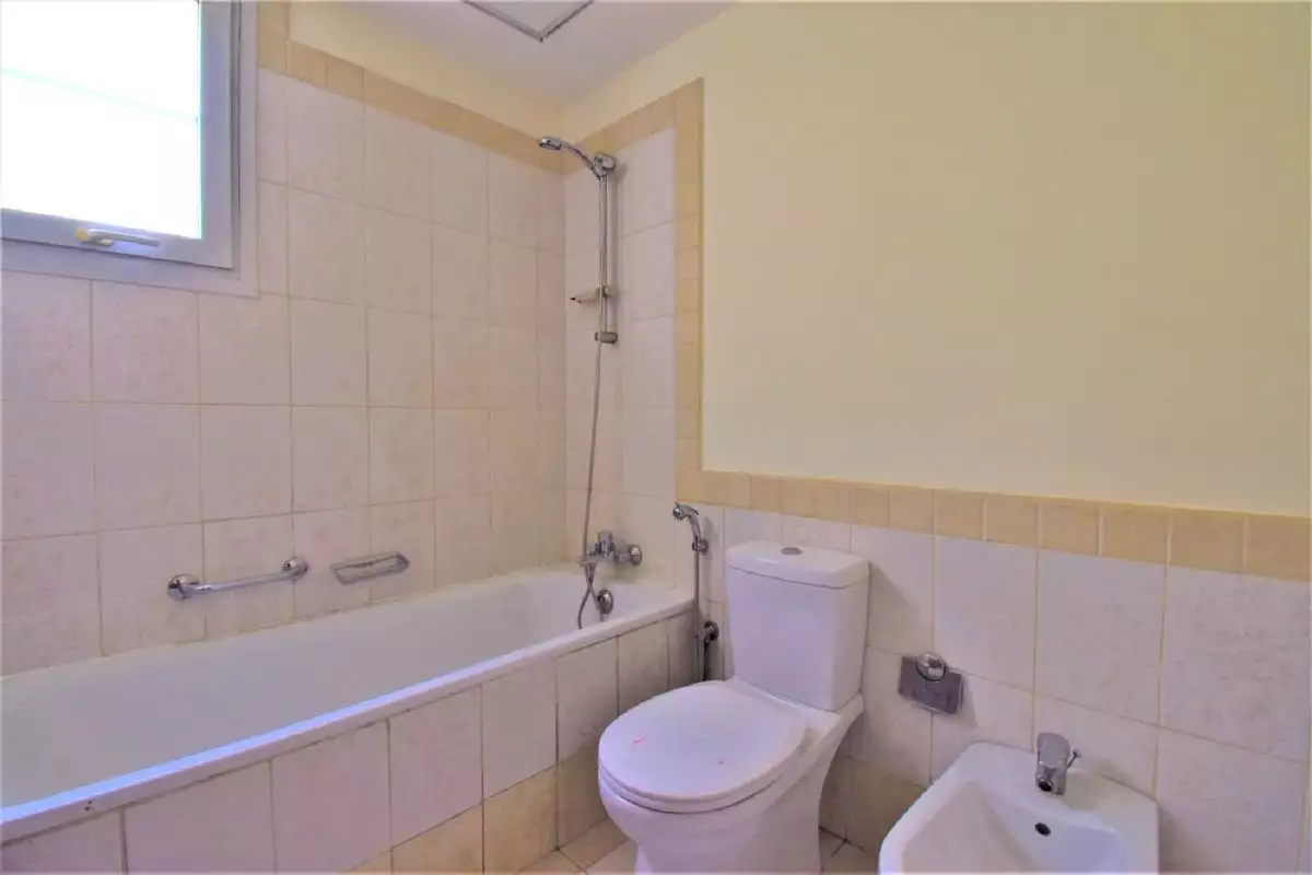 Таунхаус 329м² в ОАЭ, Дубай. Стоимостью 1048805€ аренда фото-19