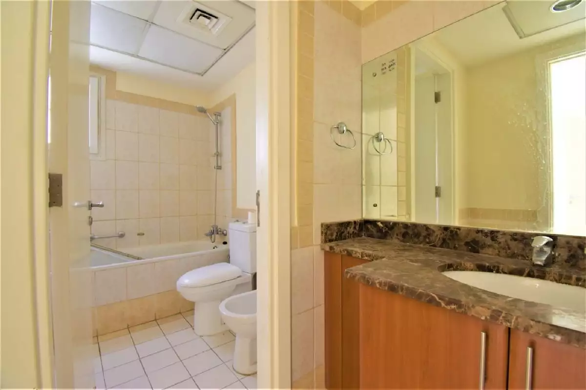 Таунхаус 329м² в ОАЭ, Дубай. Стоимостью 1048805€ аренда фото-20
