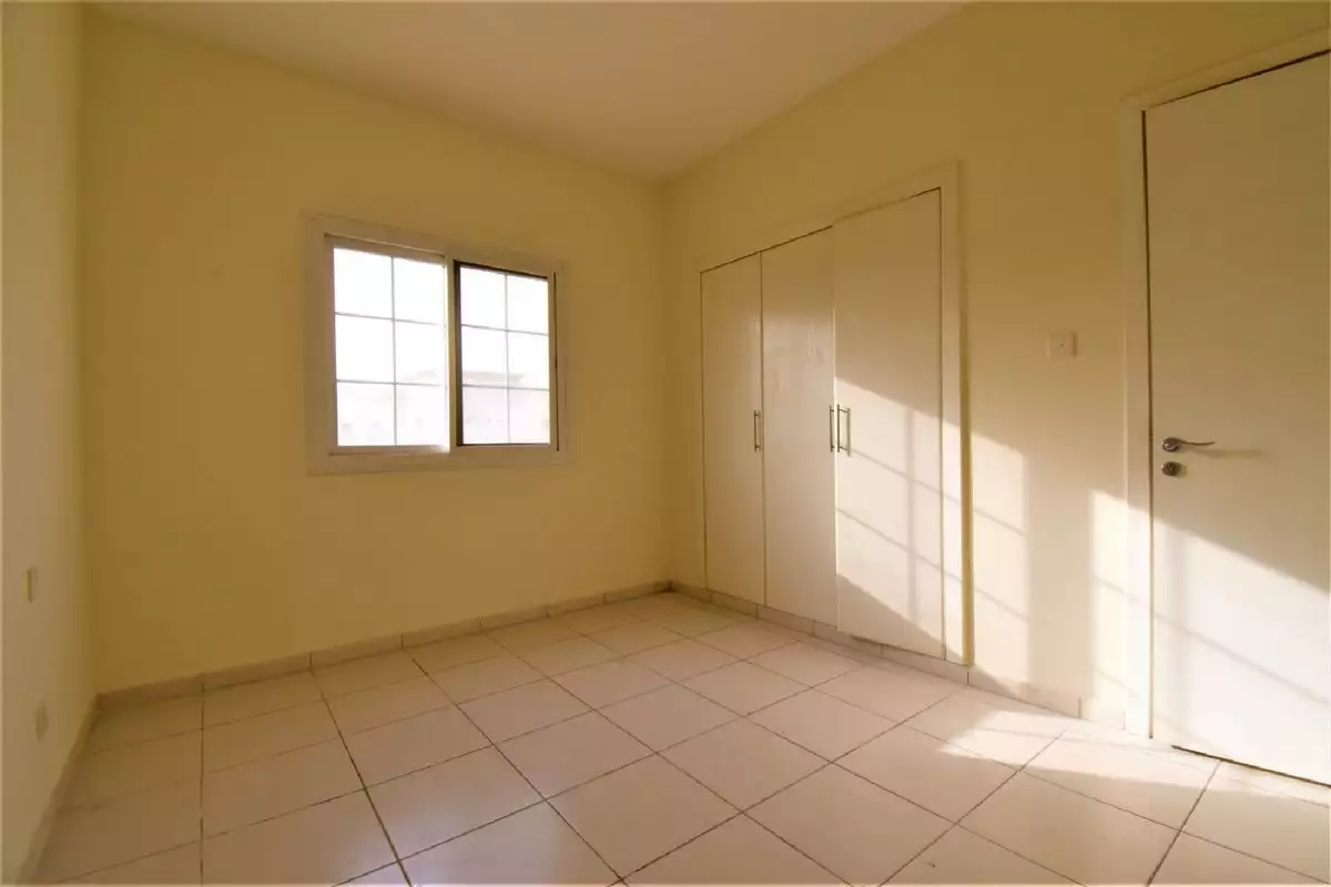 Таунхаус 329м² в ОАЭ, Дубай. Стоимостью 1048805€ аренда фото-21