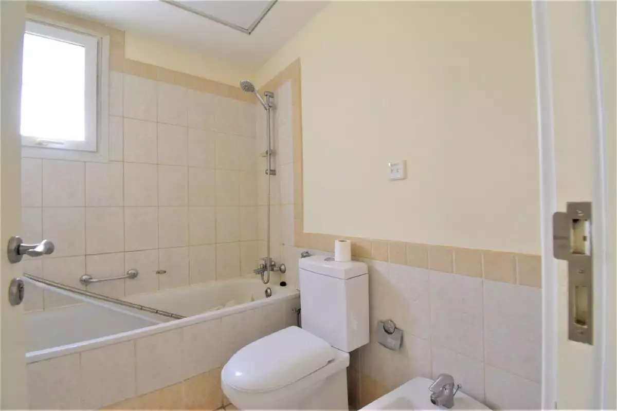 Таунхаус 329м² в ОАЭ, Дубай. Стоимостью 1048805€ аренда фото-22